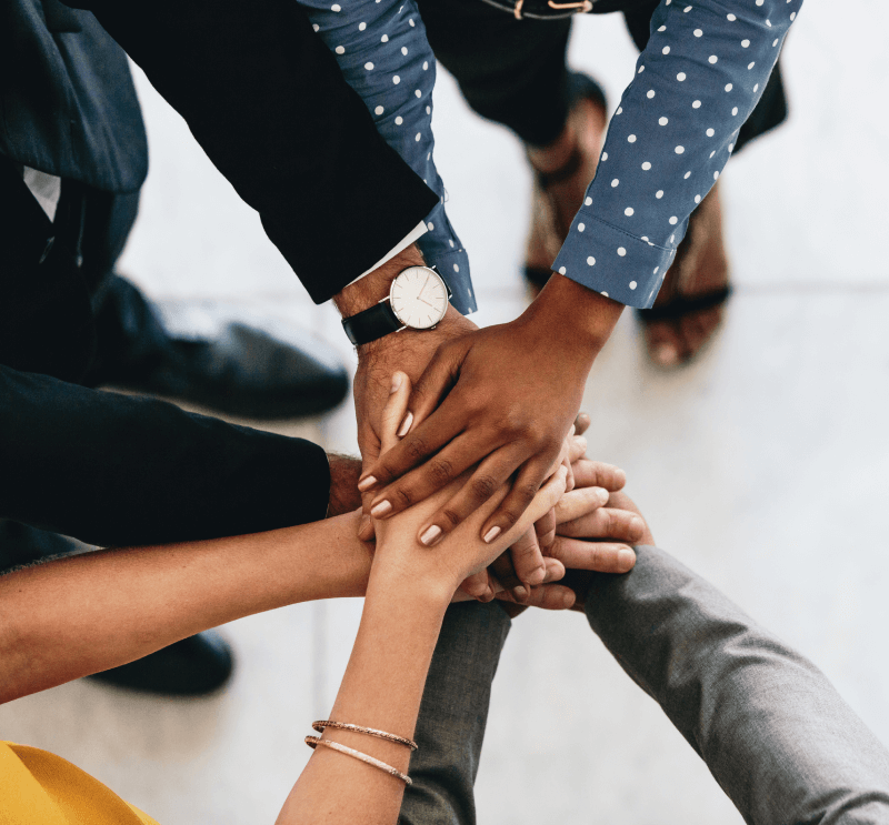 aide-societe-figem-ciney