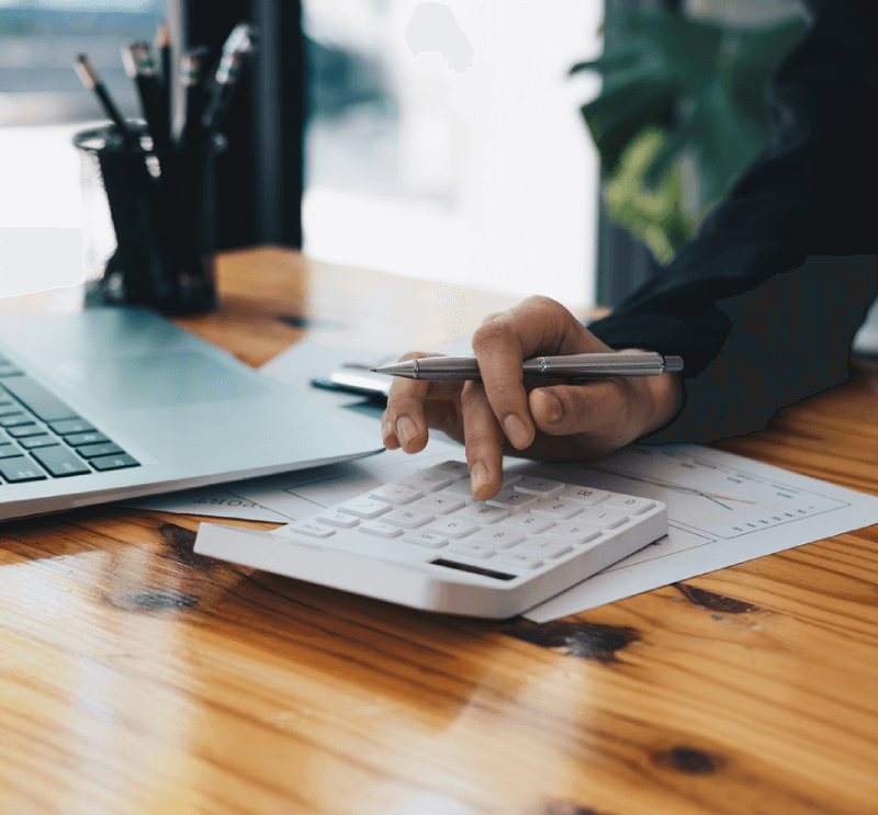 comptabilite1-figem-ciney