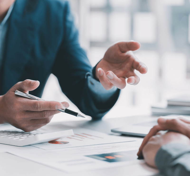 consultations-figem-ciney