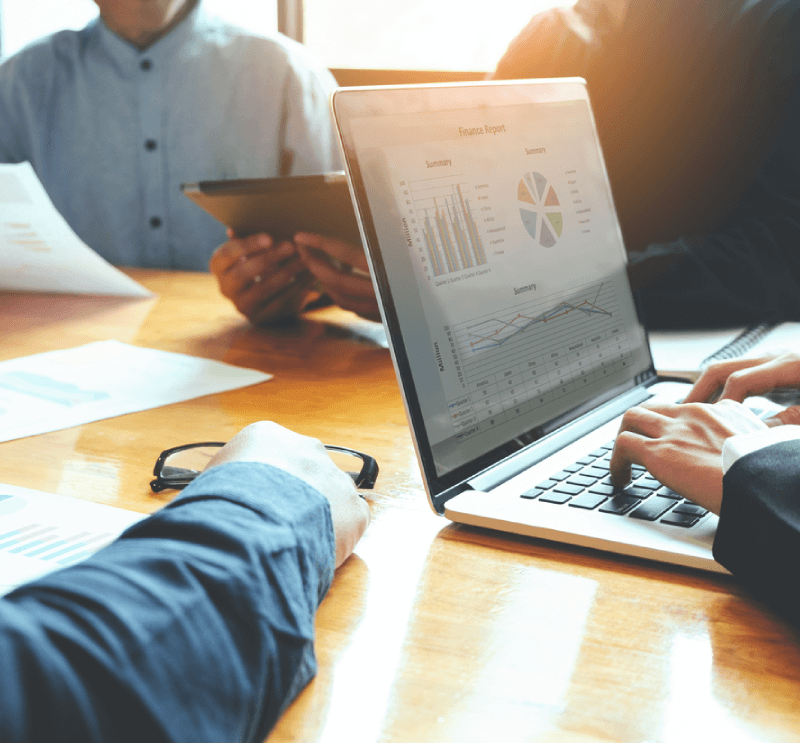 creation-entreprise-figem-ciney