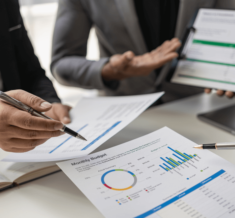 declaration-fiscale-figem-ciney