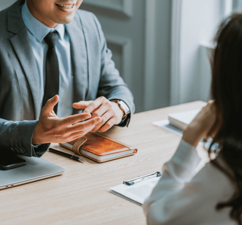 engagement-de-personnel-figem-ciney